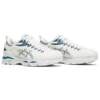 Asics x Kiko Kostadinov Gel-Delva 1 ”Cool Mist”