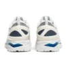 Asics x Kiko Kostadinov Gel-Delva 1 ”Cool Mist”