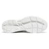 Asics x Kiko Kostadinov Gel-Delva 1 ”Cool Mist”