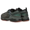 Asics x Kiko Kostadinov Gel-Delva 1 ”Forest Green”