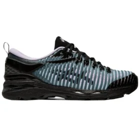 Asics x Kiko Kostadinov Gel-Delva 1 ”Murasaki”