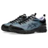 Asics x Kiko Kostadinov Gel-Delva 1 ”Murasaki”