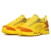 Asics x Kiko Kostadinov Gel-Delva 1 ”Tai-Chi Yellow”