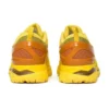 Asics x Kiko Kostadinov Gel-Delva 1 ”Tai-Chi Yellow”