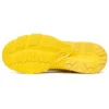 Asics x Kiko Kostadinov Gel-Delva 1 ”Tai-Chi Yellow”