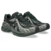 Asics x Kiko Kostadinov GEL-Flammae ”Grey Black”