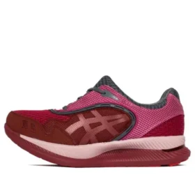 Asics x Kiko Kostadinov Gel-Glidelyte 3 ”Red Bud”