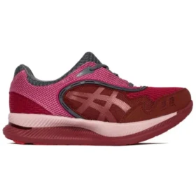 Asics x Kiko Kostadinov Gel-Glidelyte 3 ”Red Bud”