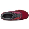 Asics x Kiko Kostadinov Gel-Glidelyte 3 ”Red Bud”