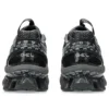 Asics x Kiko Kostadinov Gel-Kinetic Fluent US7-S ”Obsidian Grey”