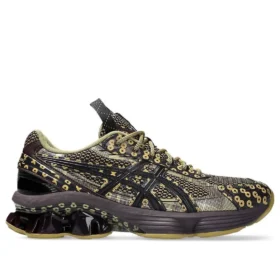 Asics x Kiko Kostadinov GEL-Kinetic Fluent US7-S ”Purple Lemongrass”