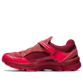 Asics x Kiko Kostadinov GEL-Kiril 2 ”Beet Juice”