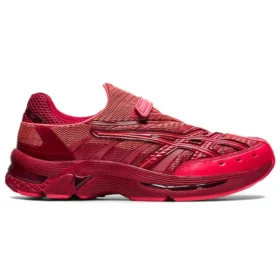 Asics x Kiko Kostadinov GEL-Kiril 2 ”Beet Juice”