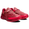 Asics x Kiko Kostadinov GEL-Kiril 2 ”Beet Juice”