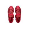 Asics x Kiko Kostadinov GEL-Kiril 2 ”Beet Juice”