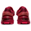 Asics x Kiko Kostadinov GEL-Kiril 2 ”Beet Juice”