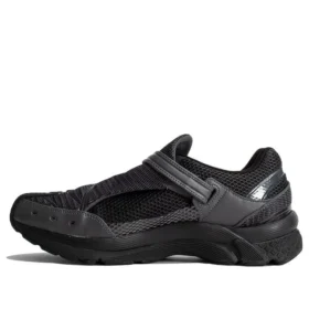Asics x Kiko Kostadinov Gel-Kiril 2 ”Graphite Grey”
