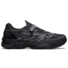 Asics x Kiko Kostadinov Gel-Kiril 2 ”Graphite Grey”