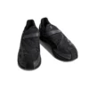 Asics x Kiko Kostadinov Gel-Kiril 2 ”Graphite Grey”