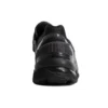 Asics x Kiko Kostadinov Gel-Kiril 2 ”Graphite Grey”