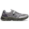 Asics x Kiko Kostadinov GEL-Kiril 2 ”Lavender Grey”