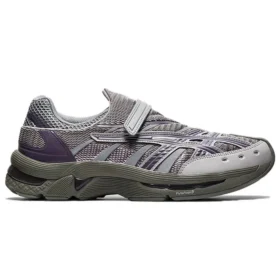 Asics x Kiko Kostadinov GEL-Kiril 2 ”Lavender Grey”