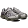 Asics x Kiko Kostadinov GEL-Kiril 2 ”Lavender Grey”
