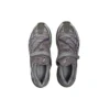 Asics x Kiko Kostadinov GEL-Kiril 2 ”Lavender Grey”