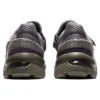 Asics x Kiko Kostadinov GEL-Kiril 2 ”Lavender Grey”