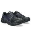 Asics x Kiko Kostadinov Gel-Kiril 3 ”Black Deep Blue”