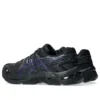 Asics x Kiko Kostadinov Gel-Kiril 3 ”Black Deep Blue”