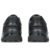 Asics x Kiko Kostadinov Gel-Kiril 3 ”Black Deep Blue”