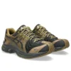 Asics x Kiko Kostadinov GEL-Kiril 3 ”Bronze Brown”