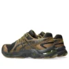 Asics x Kiko Kostadinov GEL-Kiril 3 ”Bronze Brown”