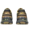 Asics x Kiko Kostadinov GEL-Kiril 3 ”Bronze Brown”