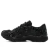Asics x Kiko Kostadinov GEL-Kiril ”Black”