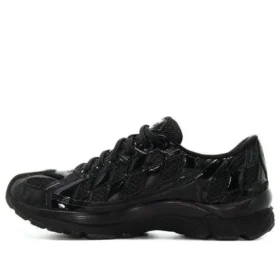 Asics x Kiko Kostadinov GEL-Kiril ”Black”