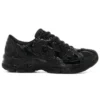 Asics x Kiko Kostadinov GEL-Kiril ”Black”