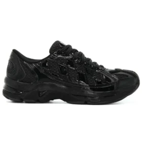 Asics x Kiko Kostadinov GEL-Kiril ”Black”