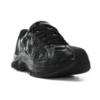 Asics x Kiko Kostadinov GEL-Kiril ”Black”