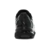 Asics x Kiko Kostadinov GEL-Kiril ”Black”