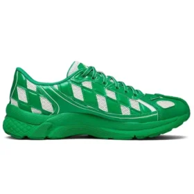 Asics x Kiko Kostadinov GEL-Kiril ”Cilantro”
