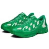 Asics x Kiko Kostadinov GEL-Kiril ”Cilantro”