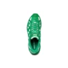 Asics x Kiko Kostadinov GEL-Kiril ”Cilantro”