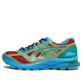 Asics x Kiko Kostadinov Gel-Korika ”Baltic Jewel”