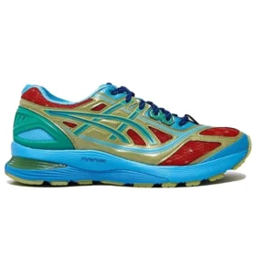 Asics x Kiko Kostadinov Gel-Korika ”Baltic Jewel”