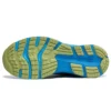 Asics x Kiko Kostadinov Gel-Korika ”Baltic Jewel”