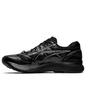 Asics x Kiko Kostadinov Gel-Korika ”Black”