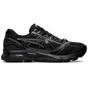 Asics x Kiko Kostadinov Gel-Korika ”Black”