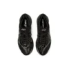 Asics x Kiko Kostadinov Gel-Korika ”Black”